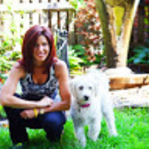 Meet your Posher, Tricia